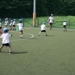 楽しかったコジスポ