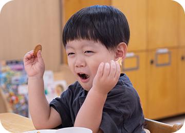 エポック保育園